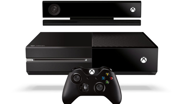 Microsoft son çeyrekte 3.9 milyon Xbox One, 3.5 milyon Xbox 360 satışı gerçekleştirdi