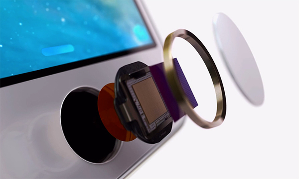 'Foxconn 100 adet safir cam kaplama iPhone prototipi üretti'