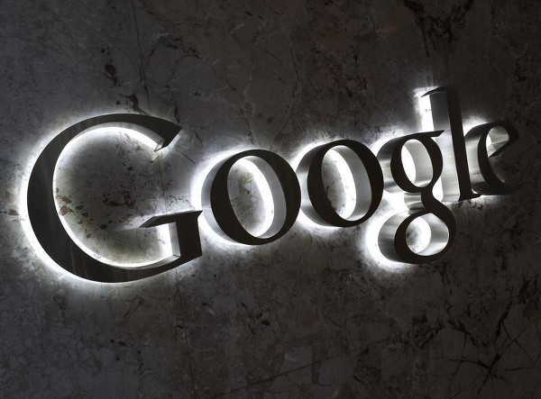 Google yapay zeka teknolojileri geliştiren DeepMind firmasını satın alıyor