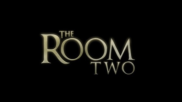 The Room 2'nin iPhone/iPod Touch versiyonu bu hafta içerisinde yayımlanacak