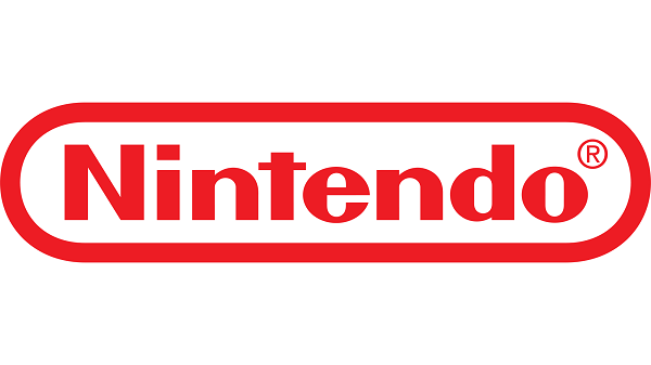 Nikkei: Nintendo, mobil oyun sektörü hakkındaki planlarını bu perşembe açıklayacak(Güncellendi)