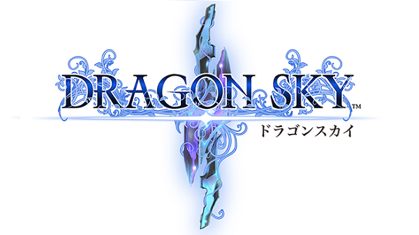 Square Enix'in yeni mobil oyun projesi: Dragon Sky