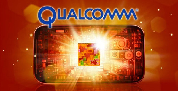 Qualcomm geçen yılın son çeyreğini 6.6 milyar dolar gelirle kapattı