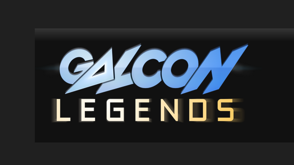 Galcon Legends'ın iOS versiyonu önümüzdeki hafta yayımlanacak