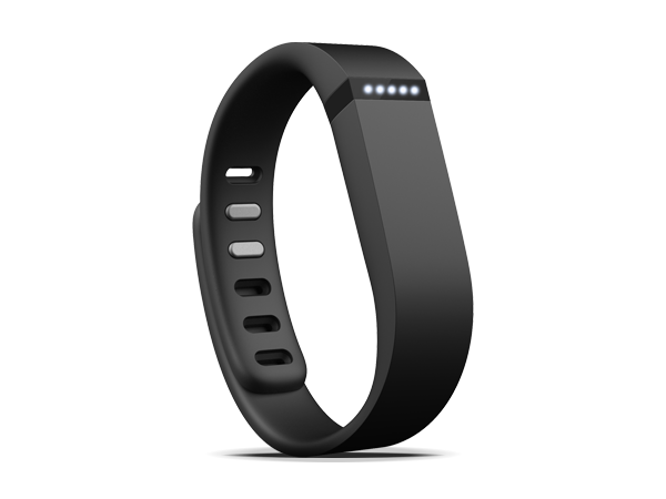 Fitbit Flex fitness takip bilekliği Turkcell tarafından satışa sunuldu