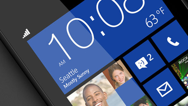 Archos da Windows Phone pazarına girmek için fırsat kolluyor