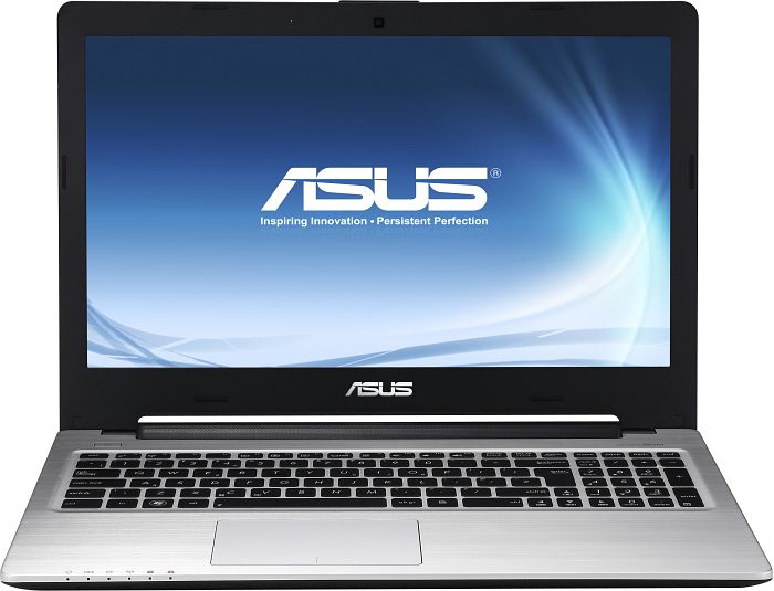 Asus, 2014'de dizüstü bilgisayar satışlarında artış hedefliyor