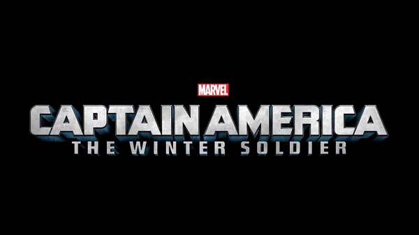 Captain America: The Winter Soldier'ın resmi oyunu mobil cihazlar için geliyor