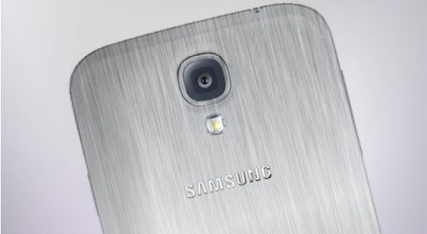 Galaxy S5 muhtemel özellikleri internete sızdırıldı