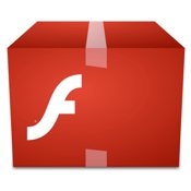 Adobe'dan Flash Player için kritik güncelleme
