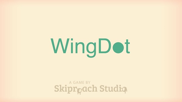 WingDot, Appstore'da kısa bir süreliğine ücretsiz