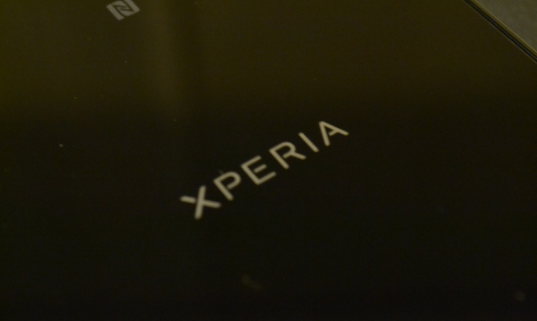 Sony son çeyrekte 10.7 milyon Xperia telefonu sattı