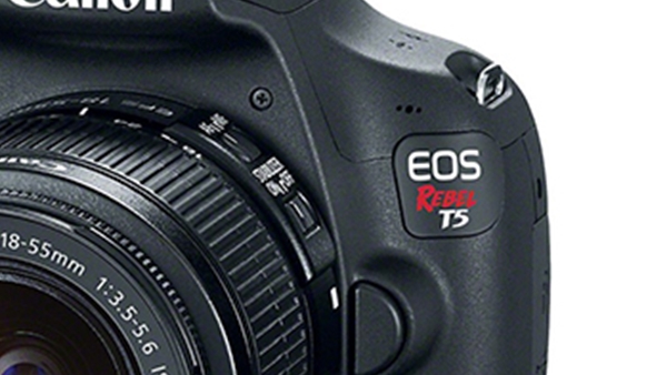 eos 1200d