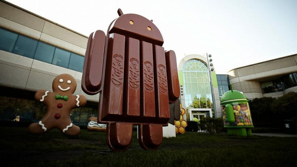 Google, yakında üreticileri en yeni Android sürümünü kullanması için zorlamaya başlayabilir