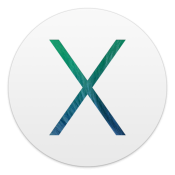 OS X 10.9.2'nin yeni derlemesi (13C59) yayınlandı