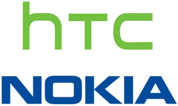 Nokia ile patent anlaşması yapan HTC'den resmi açıklama geldi