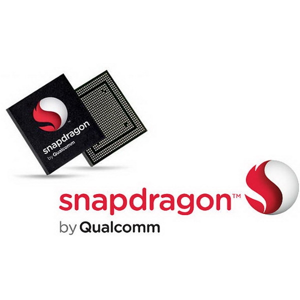 Bir ay önce duyuruldu, piyasaya çıkmadan öldü: Qualcomm Snapdragon 802