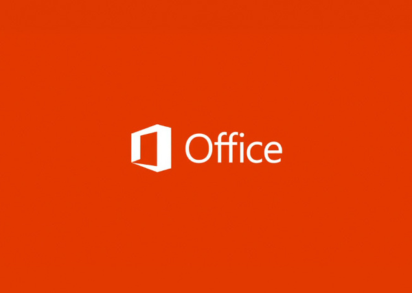 Office uygulaması iPad'a beklenenden daha önce gelebilir