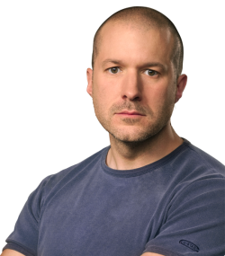 Tasarım gurusu Jonathan Ive, Apple'dan ayrıldı mı? (Güncel)