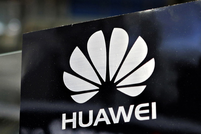 Huawei, MWC 2014 etkinliğine MediaPad M1 8.0 tabletini getiriyor