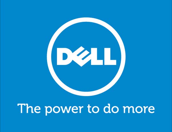 Dell, kablosuz şarj amacıyla Alliance for Wireless Power isimli organizasyona katıldığını duyurdu