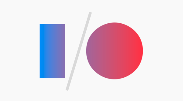 Google I/O yıllık konferansı Haziran ayında yapılacak