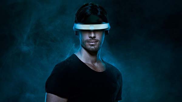 Sony, PS4 için özel olarak hazırladığı sanal gerçeklik gözlüğünü GDC 2014 kapsamında görücüye çıkartabilir