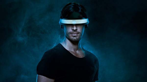 Sony, PS4 için özel olarak hazırladığı sanal gerçeklik gözlüğünü GDC 2014 kapsamında görücüye çıkartabilir