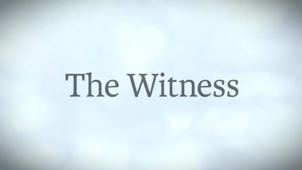 Bulmaca oyunu Witness'ın ilk oynanış videosu yayımlandı