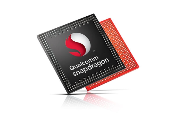 Qualcomm mevcut mimarisinin en hızlı işlemcisini duyurdu: Snapdragon 801