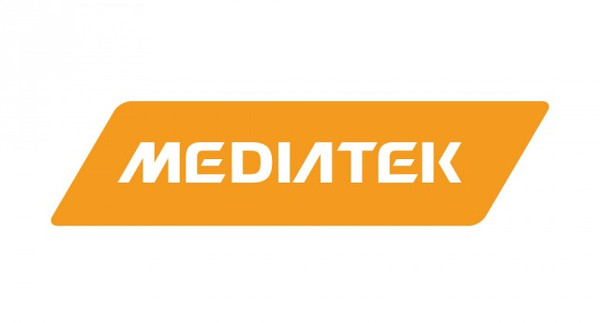 MWC 2014 : MediaTek 64-bit destekli olarak tasarladığı ilk işlemcisini duyurdu