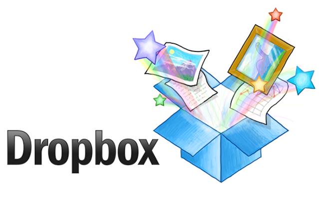 Dropbox'ın değeri 10 milyar dolar olarak belirlendi