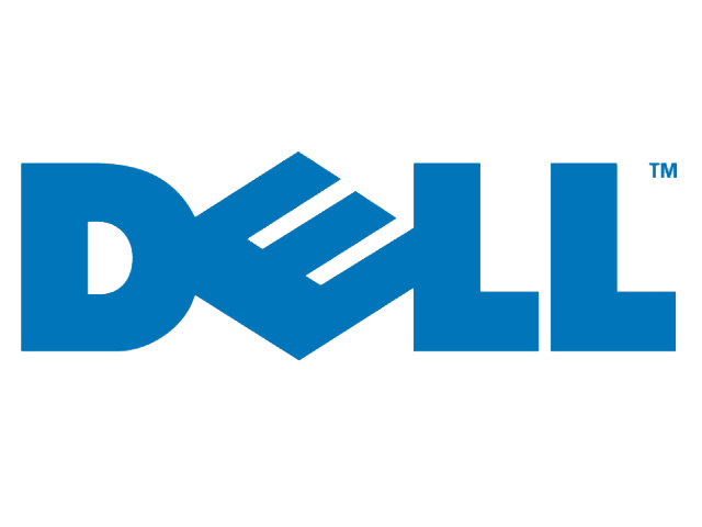 Dell, arge merkezini ABD'den Tayvan'a taşıyor
