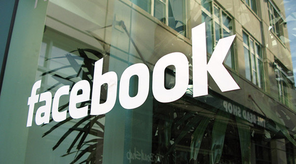 Facebook, mail hizmetini sona erdiriyor