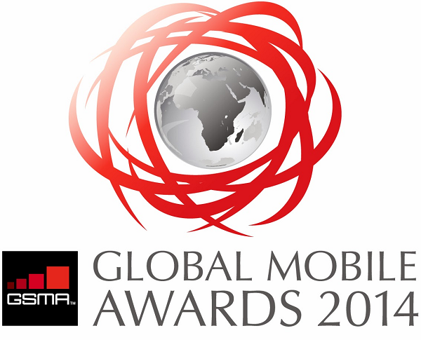 MWC 2014: Global Mobile Awards 2014 sahiplerini buldu; Türkiye'ye iki ödül