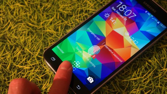 Genel bakış : Galaxy S5 ile ilgili bilinenler ve yeni gelişmeler