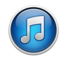 OS X için iTunes 11.1.5 yayınlandı