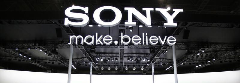 Sony, ABD'deki 20 mağazasını kapatıyor