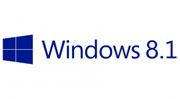 Windows 8.1'in ilk önemli güncellemesi 8 Nisan'da geliyor
