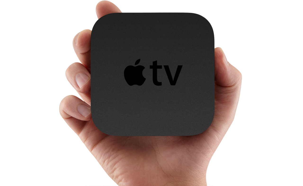 “Yeni Apple TV hazır, sadece tanıtılmayı bekliyor”