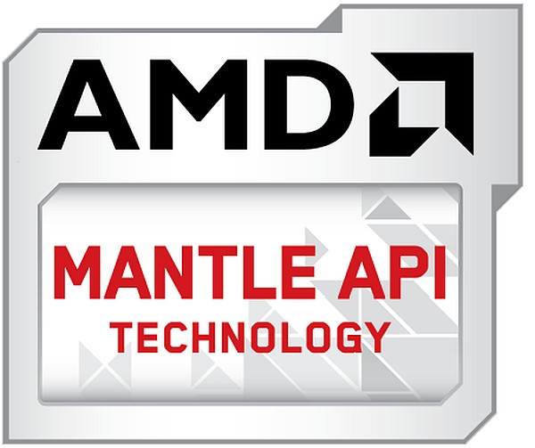 İşte AMD Mantle teknolojisini kullanması beklenen oyunlar