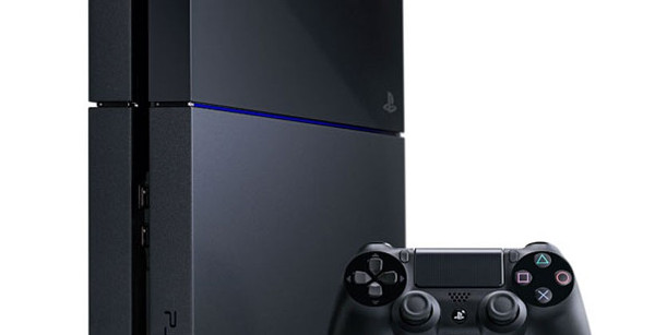 PS4 6 milyon satış rakamını geçti