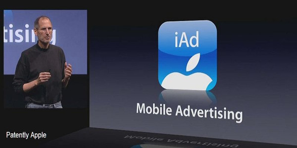 iOS uygulamalarına tam ekran reklam gösterimi geliyor
