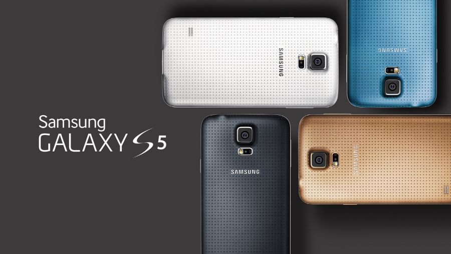 Galaxy S5, Gear 2 & Fit'in resmi inceleme videoları yayınlandı