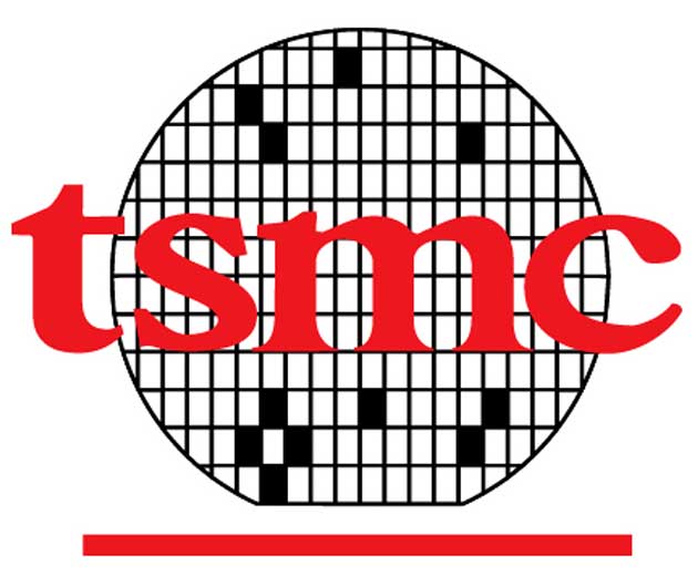 TSMC: 20nm Yonga Plakası üretiminde gecikme oldu