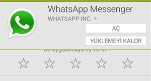 Whatsapp A Gelen Guncelleme Ile Son Gorunme Saati Gizlenebiliyor