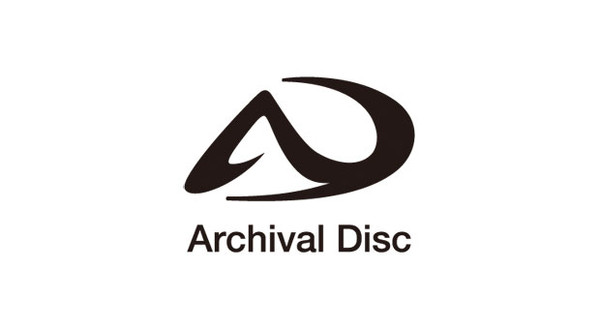 Sony ve Panasonic arşivlemeye odaklı Archival Disc optik disk formatını duyurdu