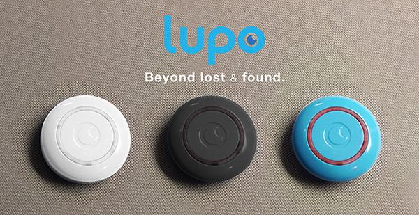 Güvenlik, arama ve kontrol için hazırlanan LUPO, Kickstarter üzerinde destek arıyor