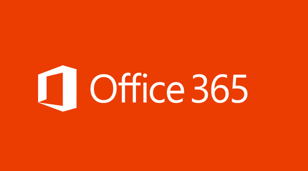 Office 365 artık kişisel
