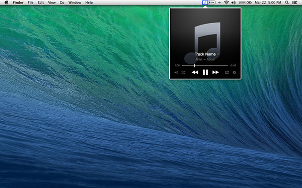 Mac uyumlu Skip Tunes uygulaması indirme girdi